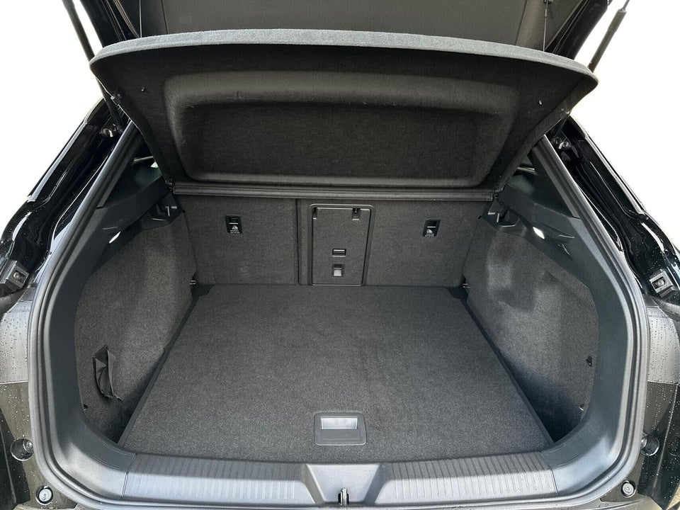 VW ID.4 77 GTX 4Motion 5d