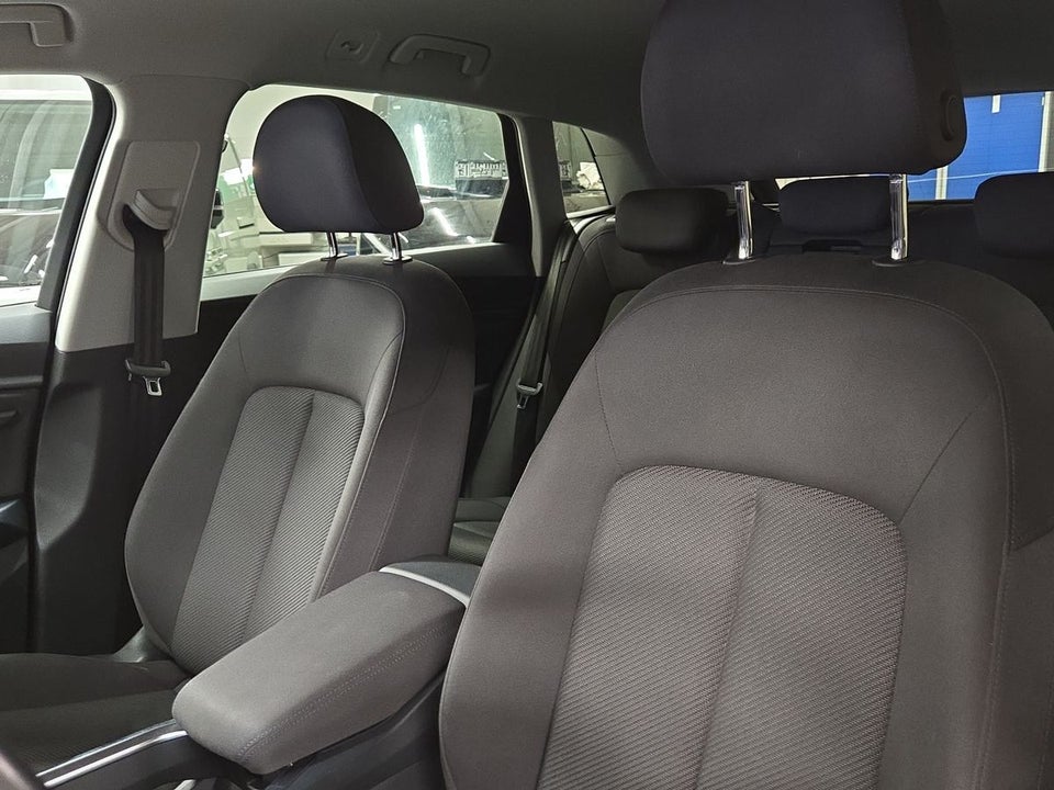 Audi e-tron 55 Advanced Prestige quattro 5d