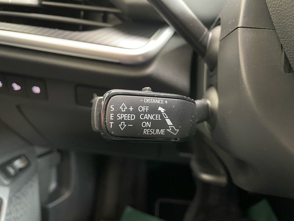 Skoda Elroq 60 iV Sportline 5d