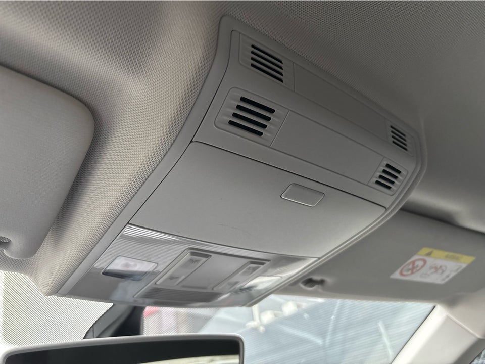 VW Polo 1,0 TSi 115 Highline DSG 5d