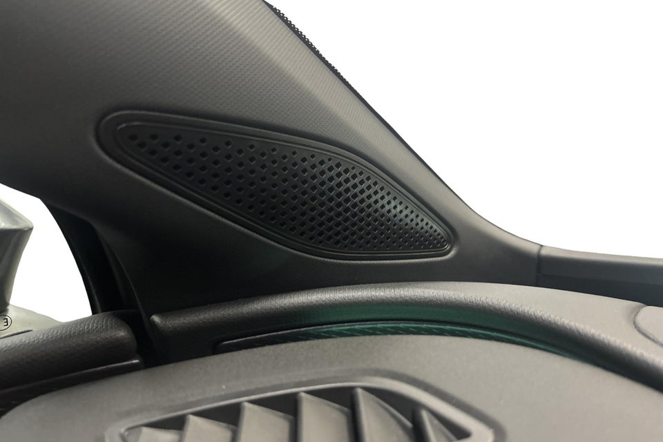 Cupra Tavascan 77 Endurance 5d