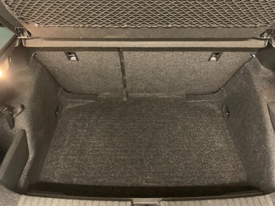 Skoda Kamiq 1,5 TSi 150 Style DSG 5d