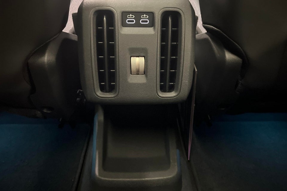 MINI Countryman E Classic Trim M 5d