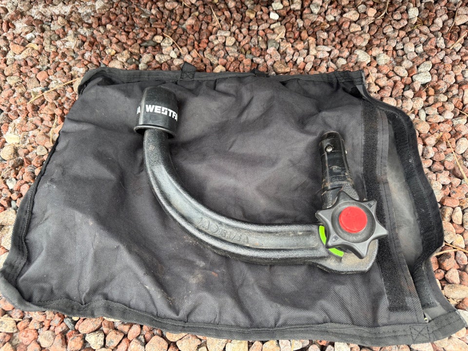 Kia Ceed 1,0 T-GDi Attraction SW 5d