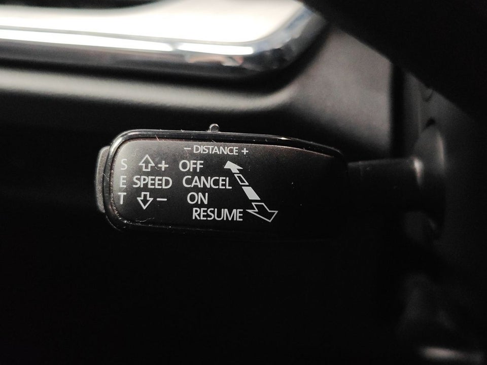 Skoda Enyaq 80 iV 5d