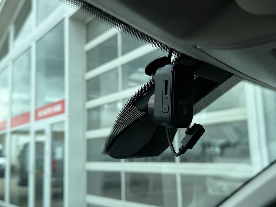 Renault Express 1,5 dCi 75 Tekno 5d