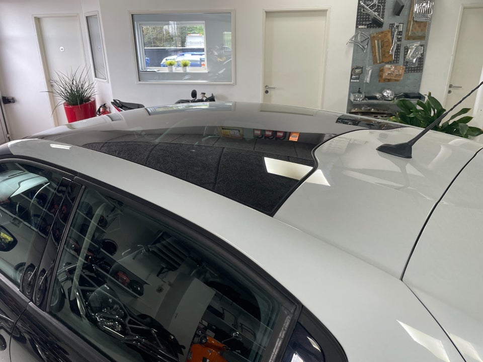 Citroën C3 1,6 BlueHDi 100 SkyLine 5d