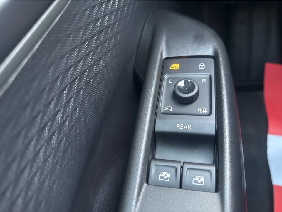 Cupra Born 77 Pasión 5d