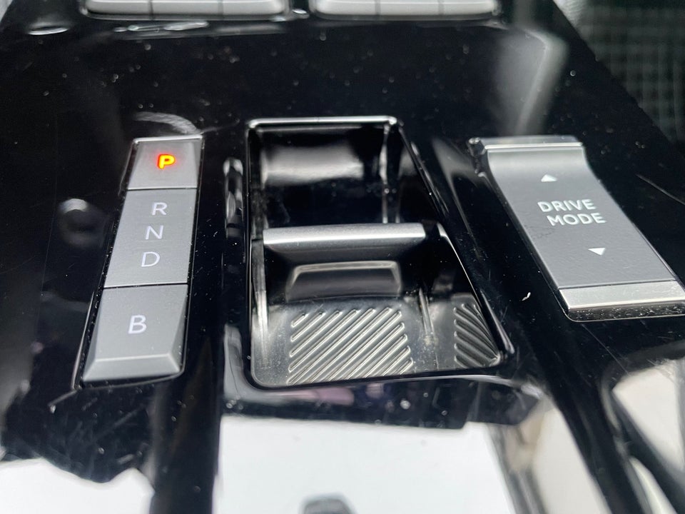 Opel Mokka-e 50 Edition+ 5d