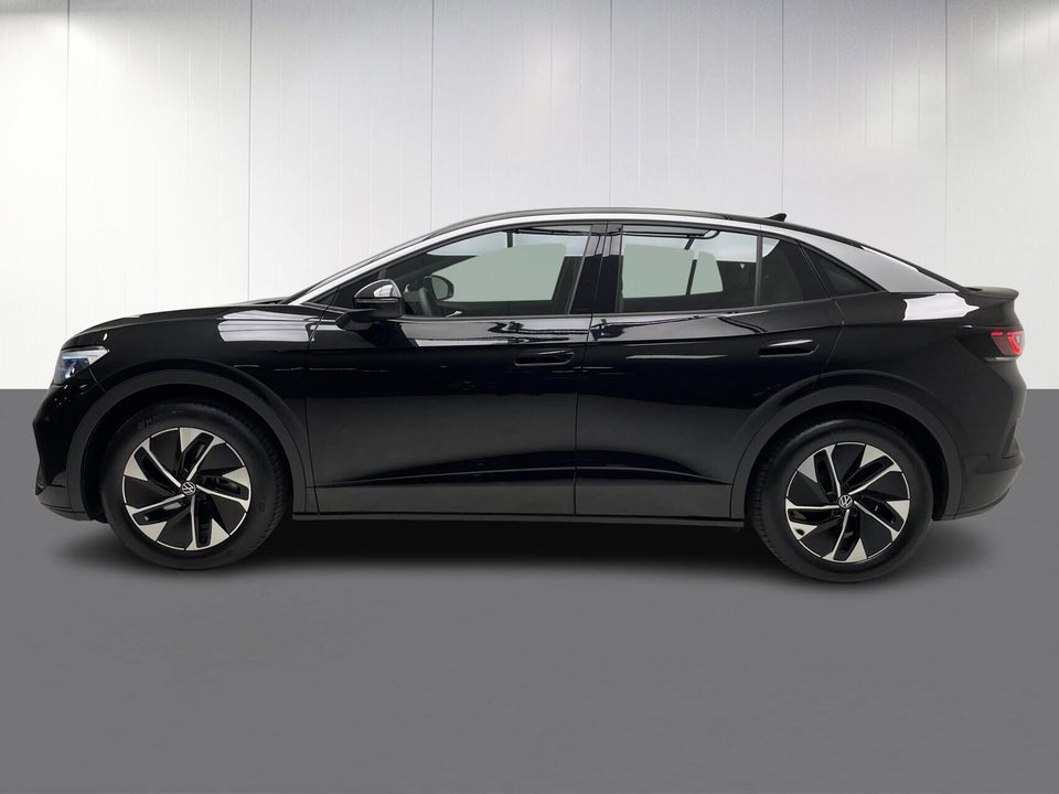 VW ID.5 77 Pro 5d