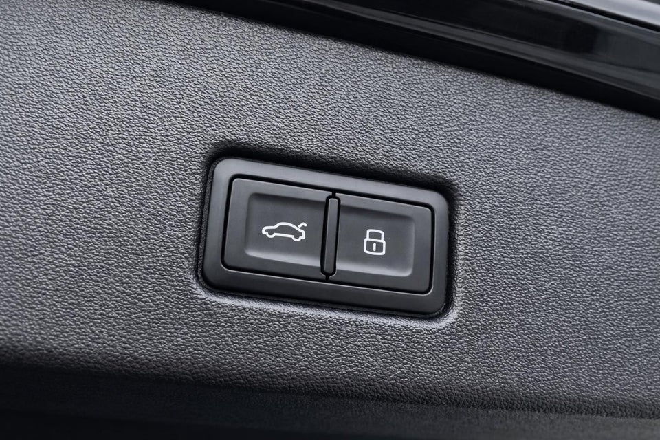 Audi Q4 e-tron 45 Ultra S-line 5d