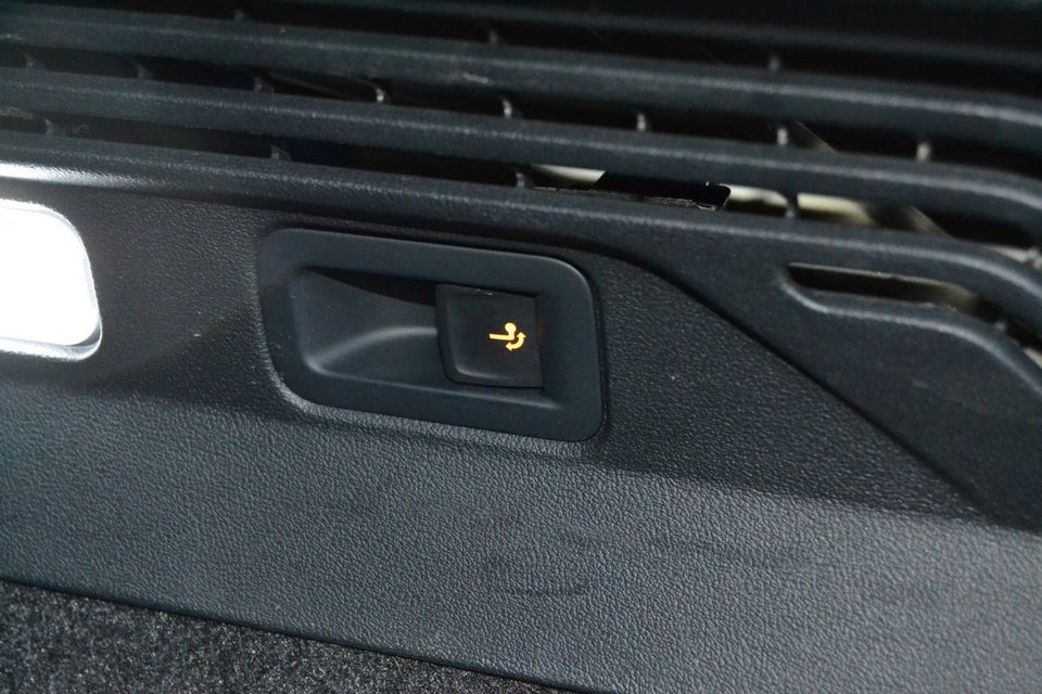 VW ID.4 77 Pro Performance Max 5d