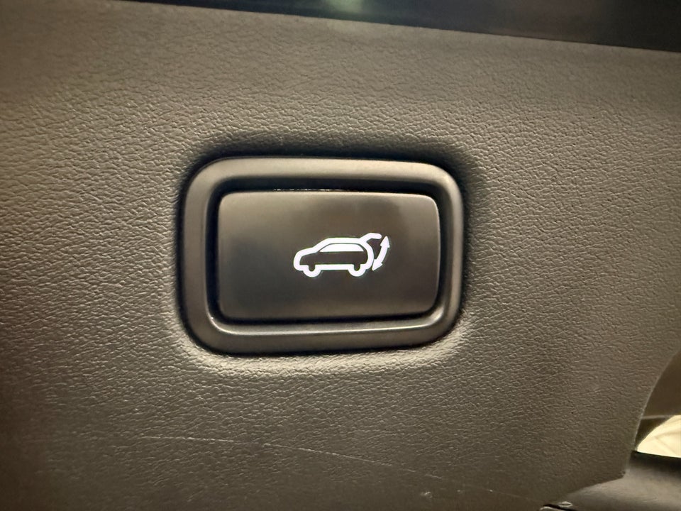 Kia EV6 77 Long Range GT-Line 5d