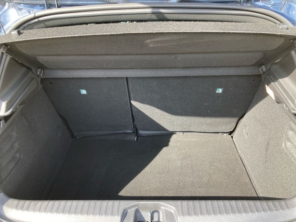 Renault Clio V 1,0 TCe 90 R.S. Line 5d