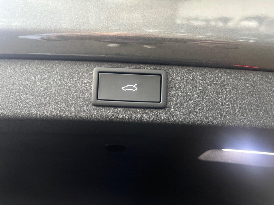 Skoda Enyaq 85 iV Sportline Maxx 5d