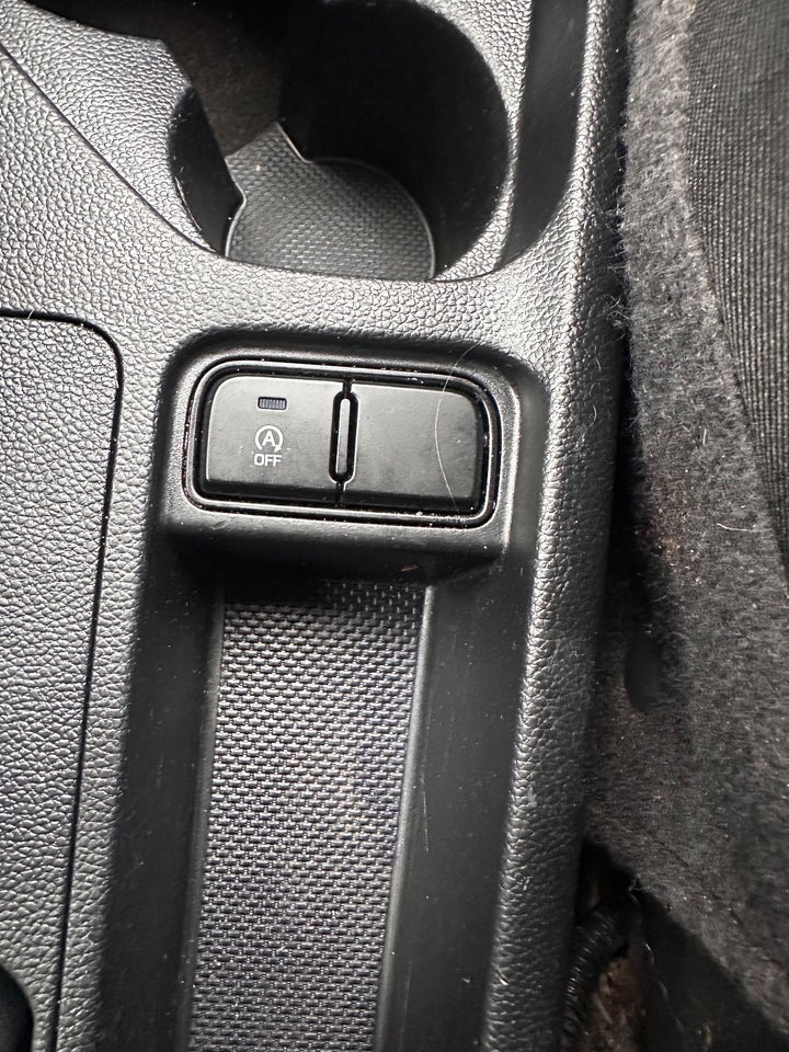 Hyundai i10 1,0 Trend 5d