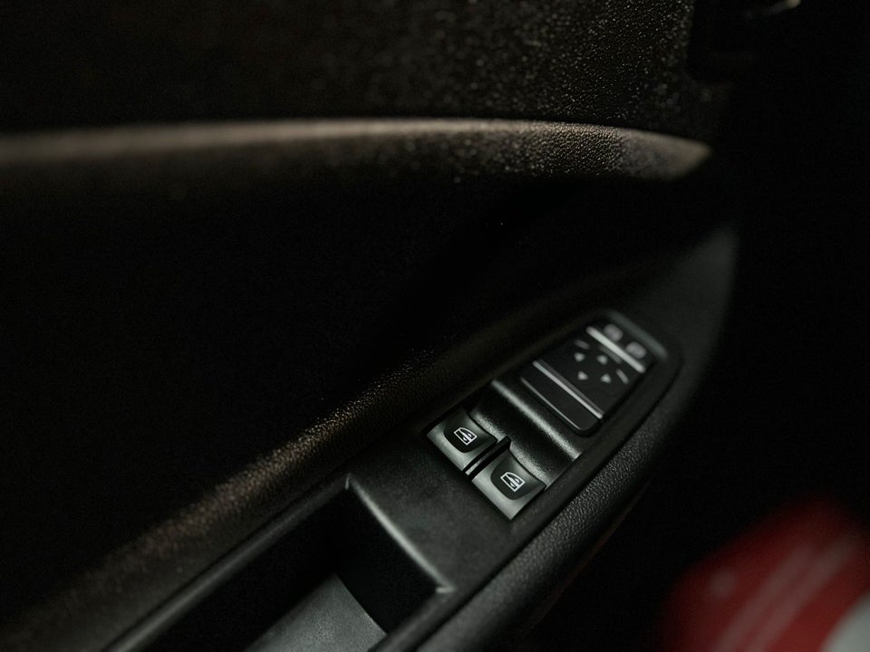 Renault Zoe 52 Go! 5d