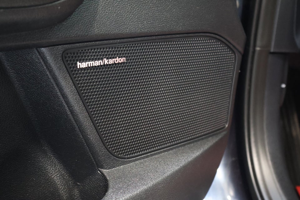 Kia Optima 2,0 PHEV SW aut. 5d