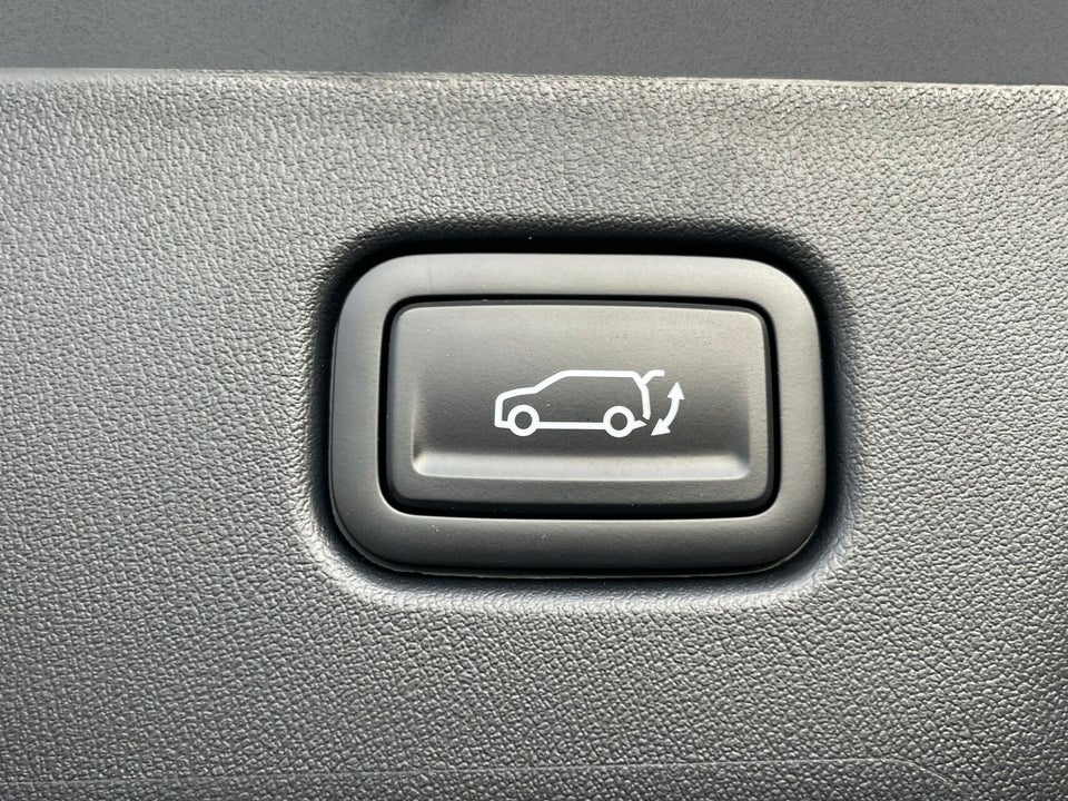 Kia EV4 81 Long Range Upgrade 5d