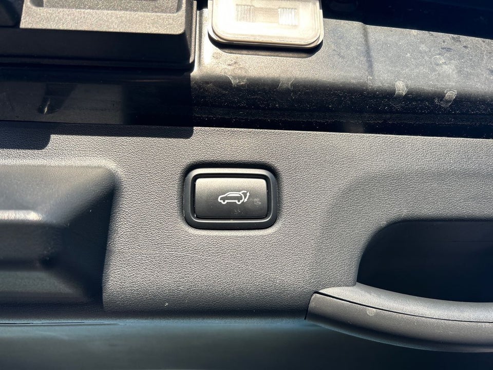 Kia EV6 84 Long Range Upgrade 5d