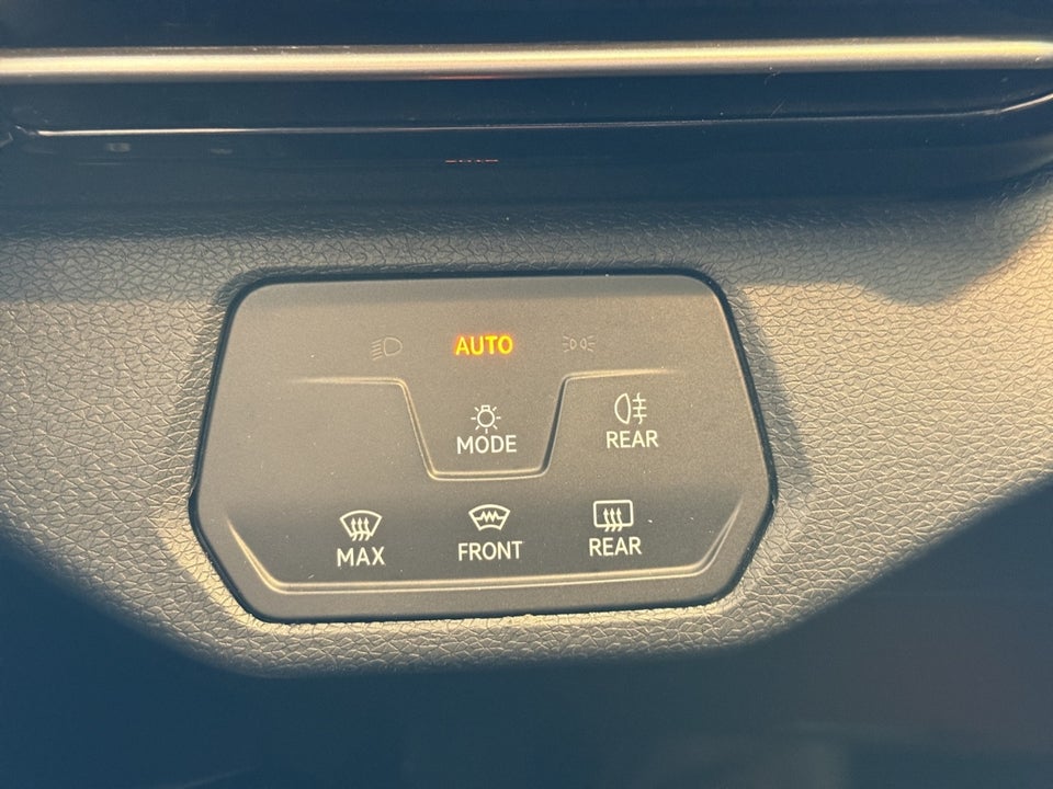 VW ID.5 77 Pro Performance 5d