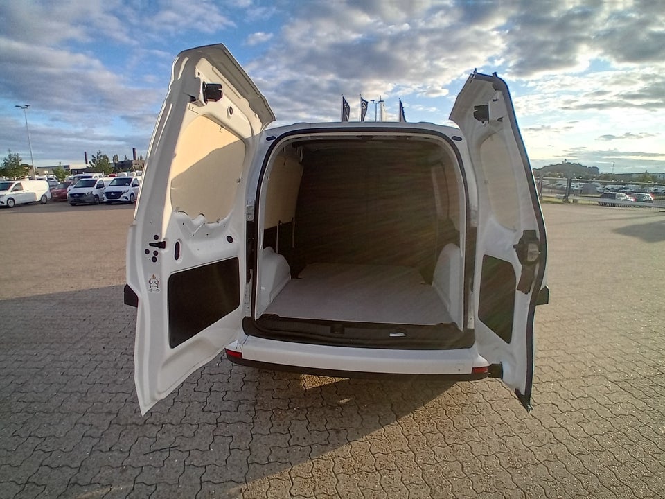 Mercedes Citan 110 1,3 A2 PRO Van