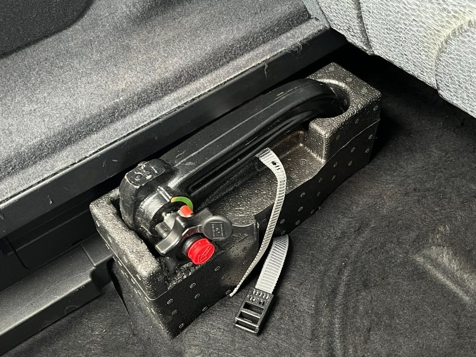 Audi e-tron 55 Black Edition S-line quattro 5d