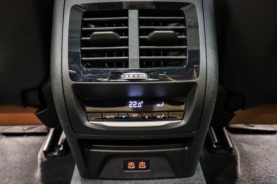 BMW X3 2,0 xDrive30e M-Sport aut. 5d