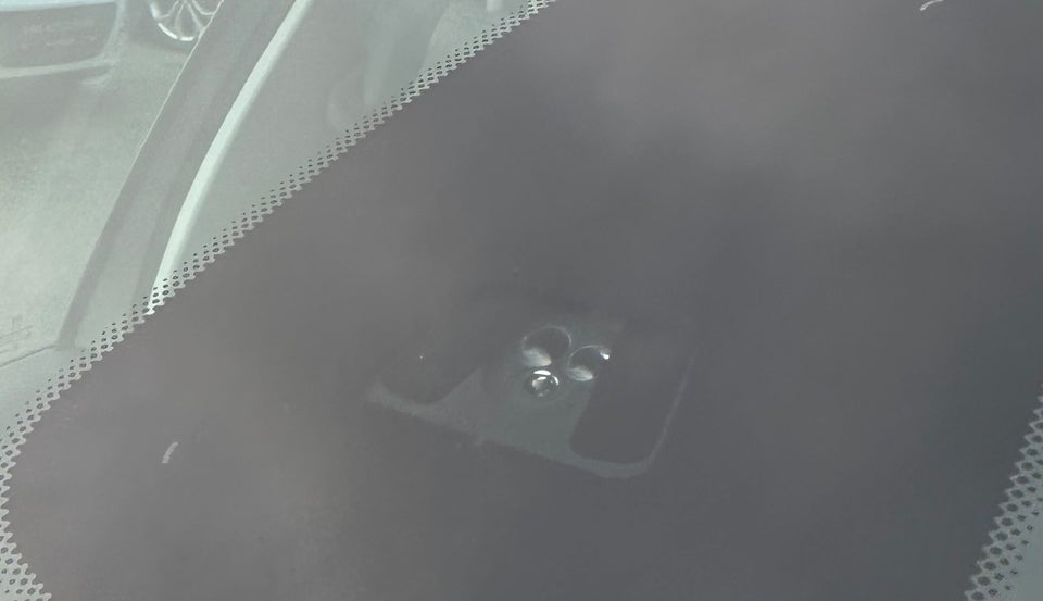 Peugeot 208 1,2 VTi Active 5d