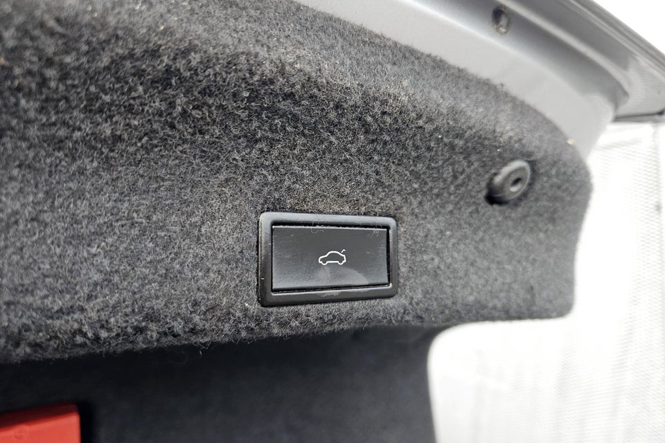 VW Passat 2,0 TSi 190 Elegance+ DSG 4d