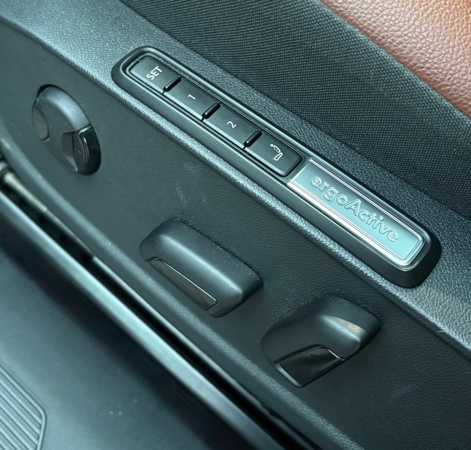 VW ID.5 77 Pro Performance 5d