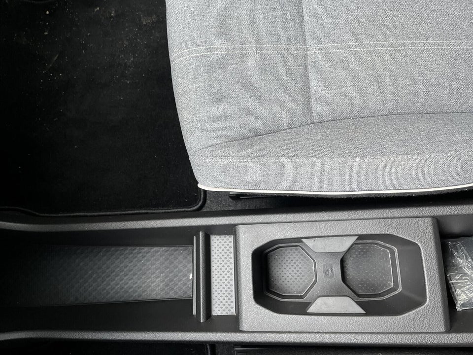 Renault Megane E-Tech 40 Equilibre 5d