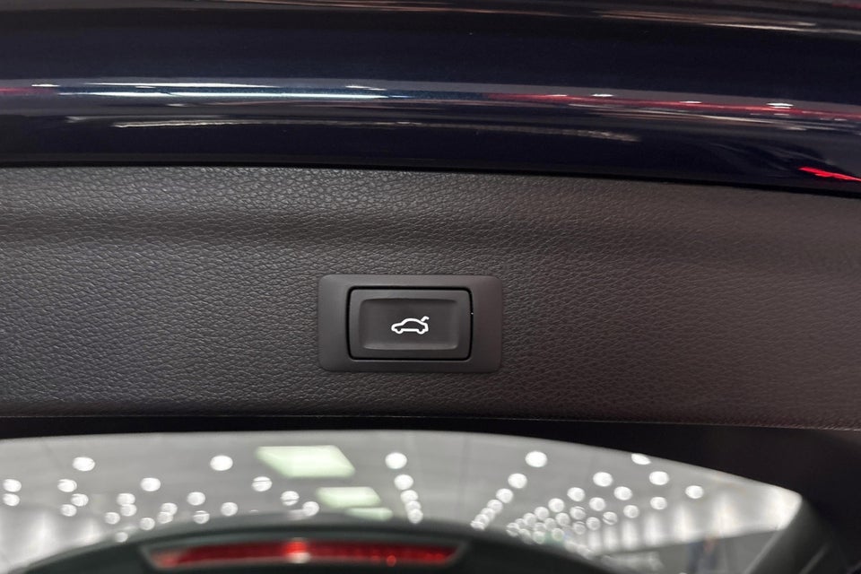 Audi Q3 35 TFSi Advanced S-tr. 5d
