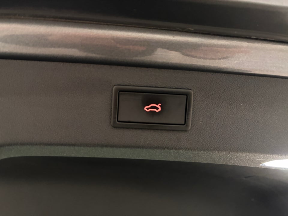 Skoda Enyaq iV RS Coupé 5d