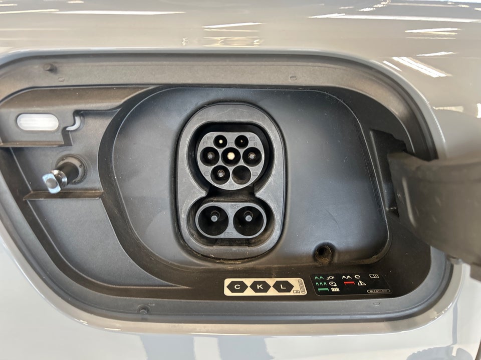 Audi Q4 e-tron 35 5d