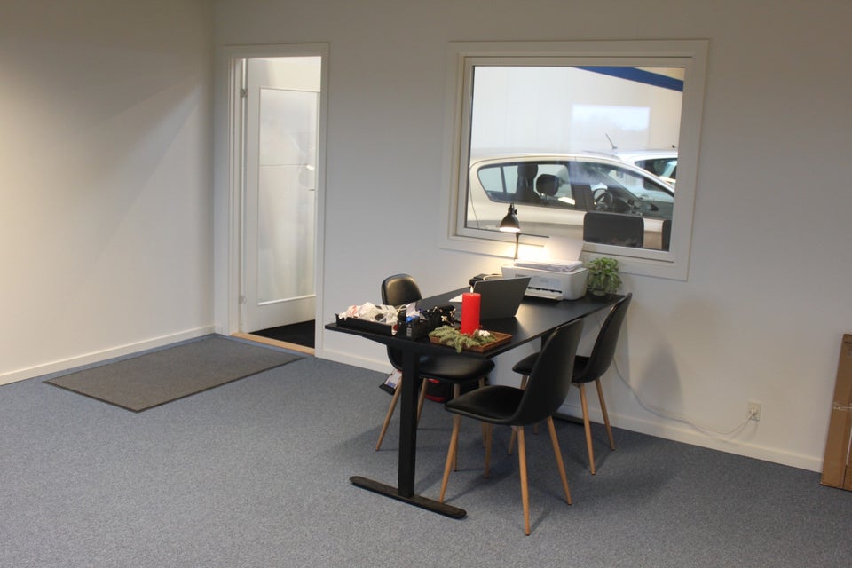 Toyota Yaris 1,3 VVT-i T2 Touch 5d