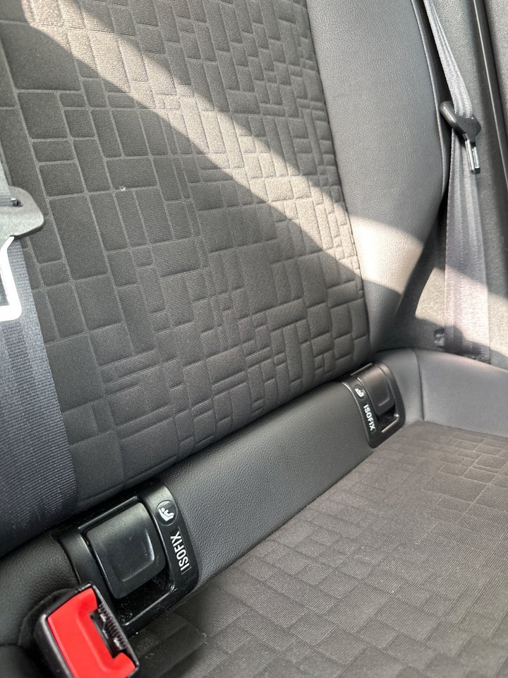 Opel Corsa 1,0 T 90 Enjoy 5d