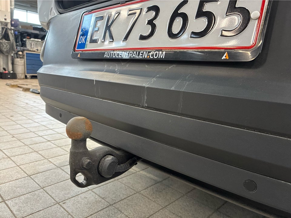 VW ID.4 77 Style+ 5d