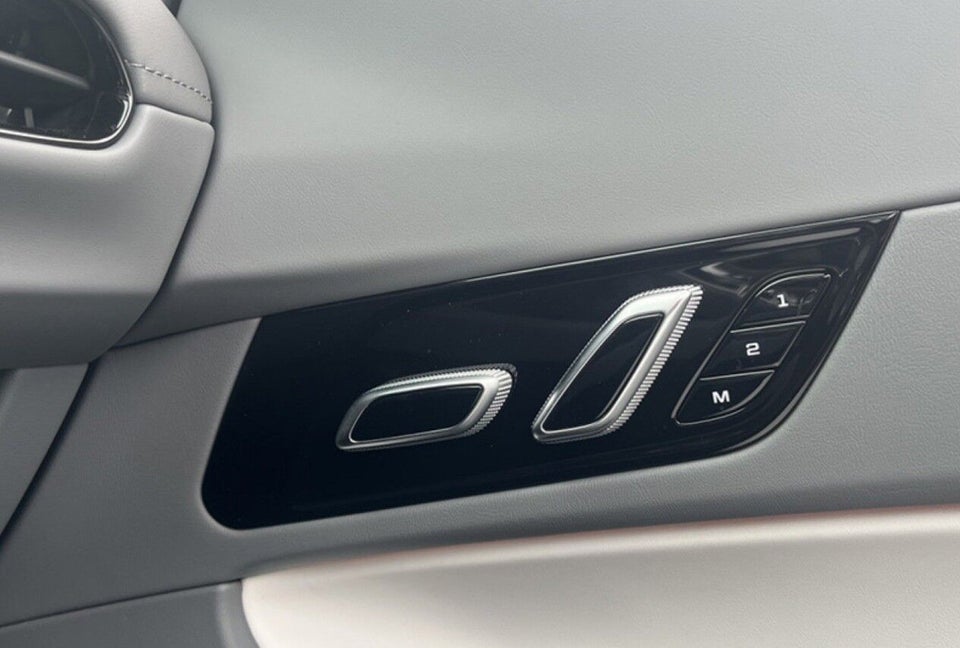 MG Cyberster Trophy Long Range 2d