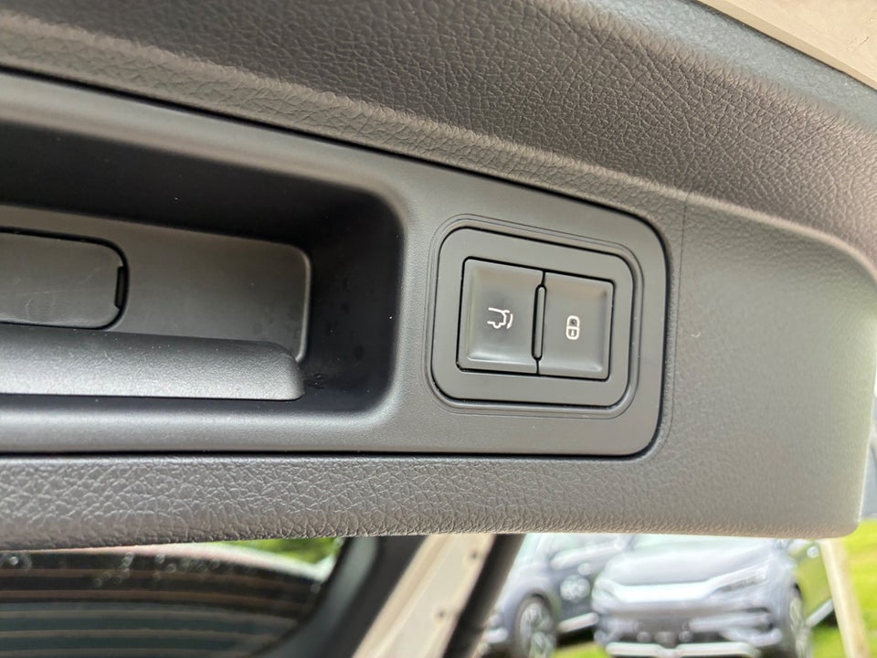 BYD Seal U 87 Design 5d