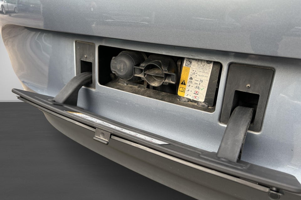 VW ID.3 58 Pro Performance Tech 5d