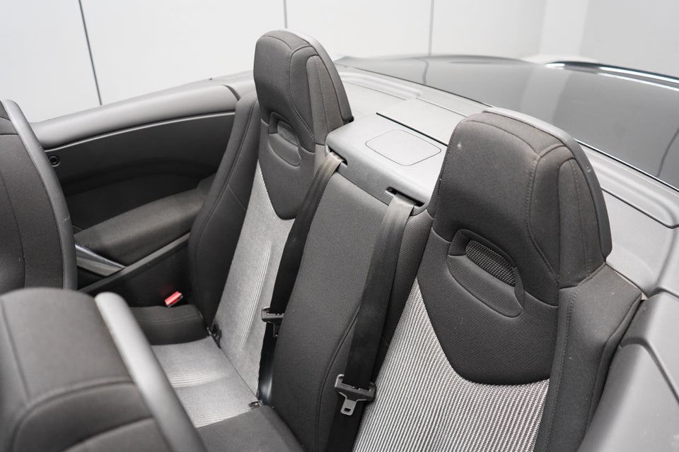 Peugeot 308 1,6 THP 150 CC 2d