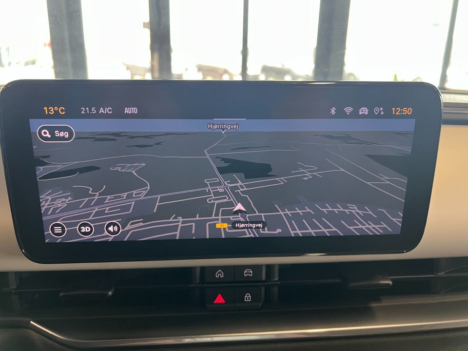 Fiat 600e 54 la Prima 5d