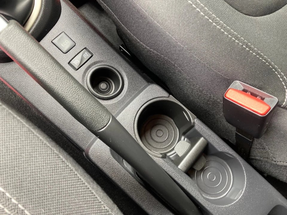 Renault Captur 0,9 TCe 90 Zen 5d