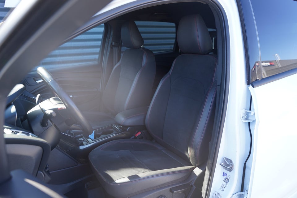Ford Kuga 1,5 SCTi 150 ST-Line 5d