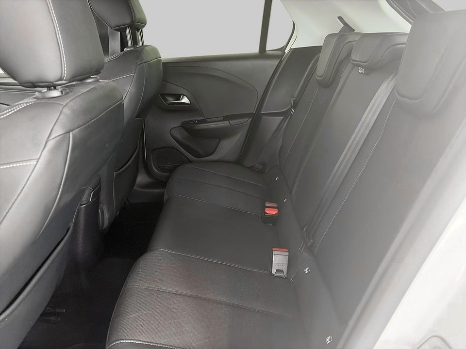 Opel Corsa 1,2 Sport 5d