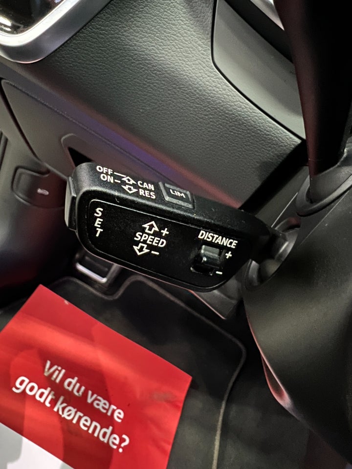 Audi A6 55 TFSi e S-line Avant quattro S-tr. 5d