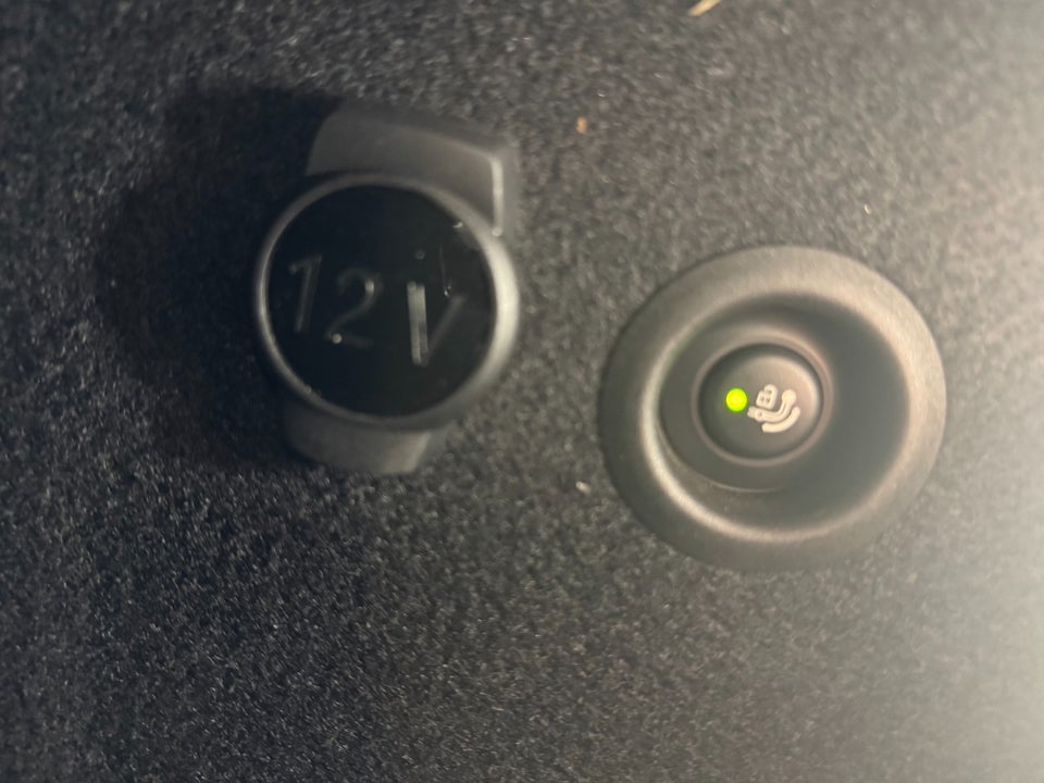 BMW X1 1,5 xDrive25e M-Sport aut. 5d