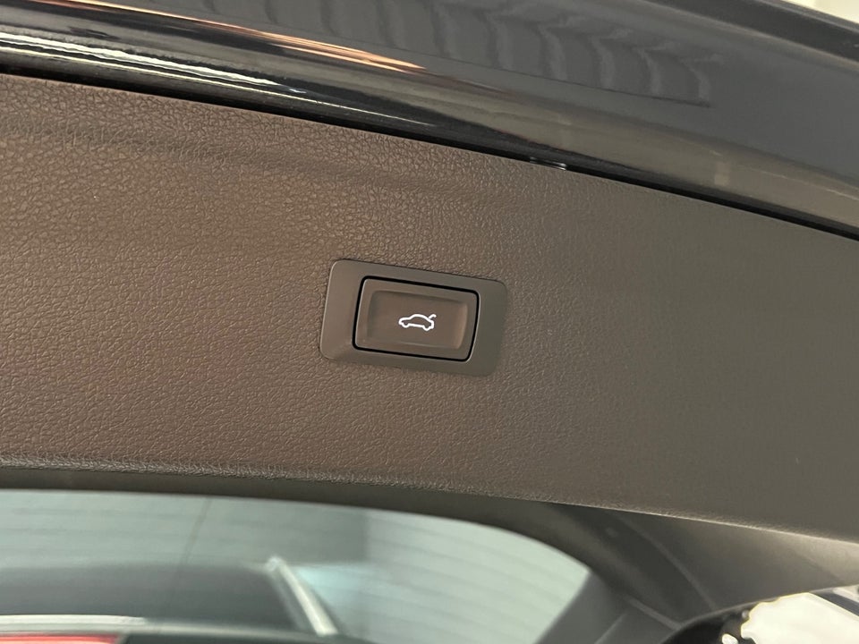 Audi Q5 2,0 TDi 190 S-line quattro 5d