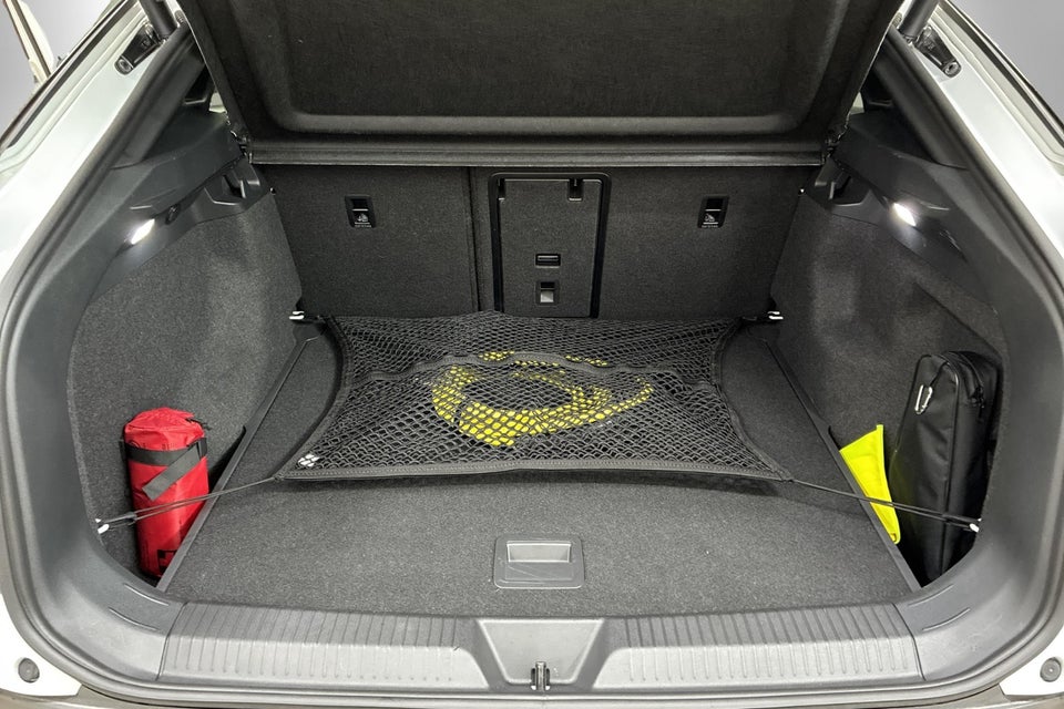 VW ID.5 77 GTX 4Motion 5d